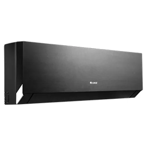 Gree comfort clivia ai 12k wi-fi klima uređaj inverter