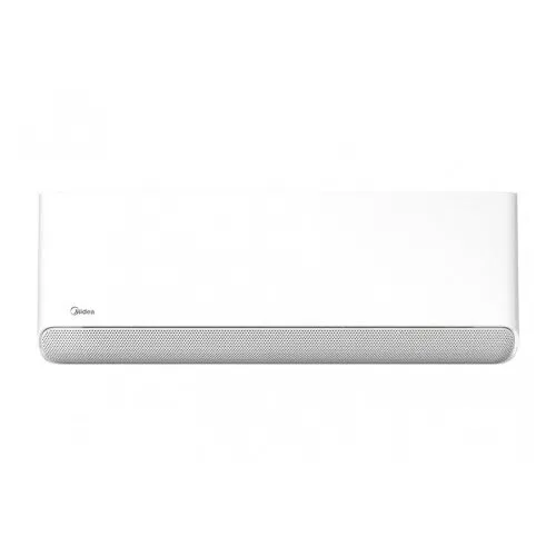 Midea breezeless-e CB1-12HRFN8.WIFI 12000 btu inverter klima uređaj