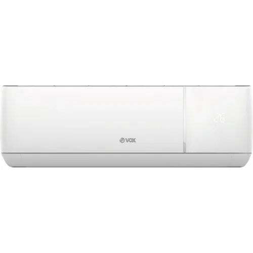 Vox IJF12-PCPMW inverter klima uređaj